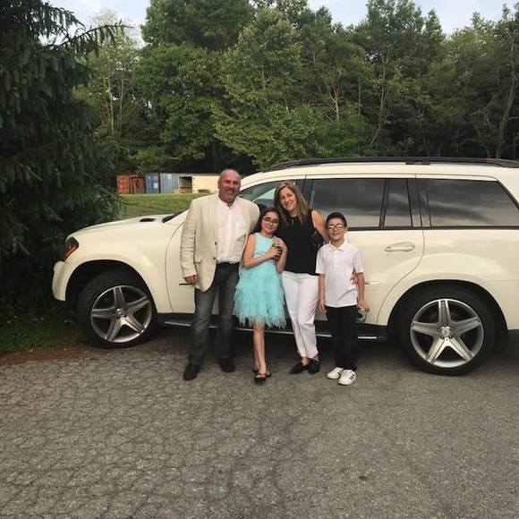 Meet your Posher, Isidoro - Picture 1 of 1